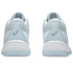 Asics Gel-Task MT 4 W volleyball shoes 1072A105 020 Footwear/Volleyball/Women Asics