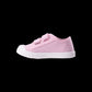 TUNDI KDG Children's Sneakers Martes