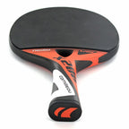 NEXEO GRAPHITE X200 table tennis bats Accessories/Rackets and accessories Your Sports Performance