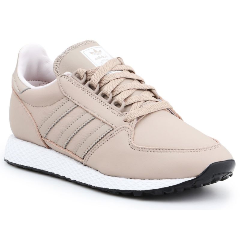 Adidas Forest Grove W EE8967 shoes Footwear/Lifestyle Adidas