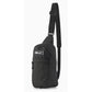 Puma Deck Crossbody Bag 079190-01 Accessories/Bags/Puma Puma