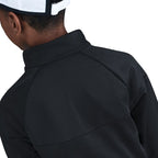Nike Sportswear Kids Tracksuit Black HQ9315 010