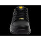 K-swiss RINZLER BLACK/FRESSIA-M sneakers (01235-071-M) WD