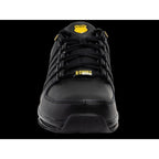 K-swiss RINZLER BLACK/FRESSIA-M sneakers (01235-071-M) WD