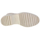 Levi's Bria W 233648-702-100 shoes Footwear/Lifestyle/Levis Your Sports Performance