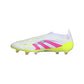 Adidas Predator Elite LL FG ID3876 shoes Footwear/Football/SR/FG Adidas