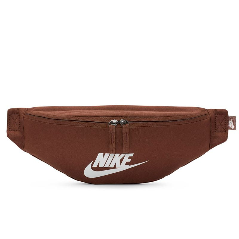 Nike Heritage DB0490-265 waist bag Accessories/Sachets / Belts / Bags Nike