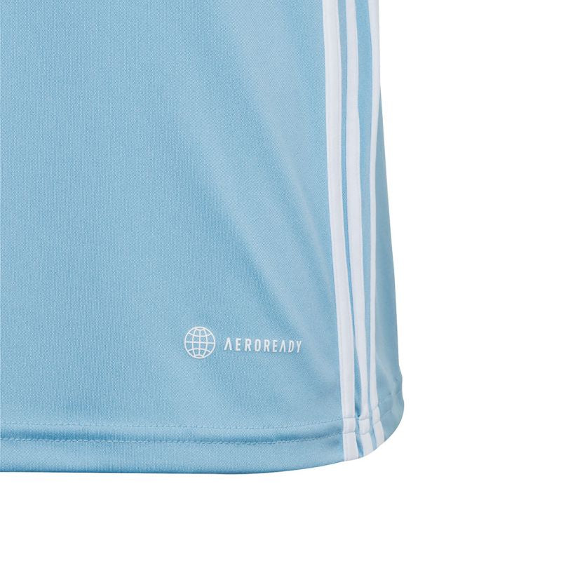 Adidas Table 23 Jersey Jr IA9155 Clothing/Football Adidas