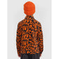 3-in-1 transition jacket, 5000 membrane, boys 4F 4FJRAW25TTJAM1014-70S *Kategoria tymczasowa Your Sports Performance
