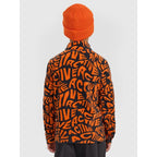 3-in-1 transition jacket, 5000 membrane, boys 4F 4FJRAW25TTJAM1014-70S *Kategoria tymczasowa Your Sports Performance