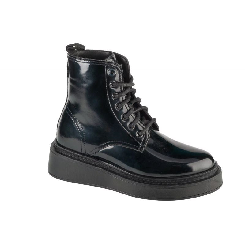 Levi's Harlow W shoes 235881-843-559 Footwear/Lifestyle/Levis Your Sports Performance