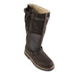MEINDL Kiruna GTX M 7730/39 shoes Footwear/Outdoor/Meindl Your Sports Performance