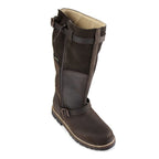 MEINDL Kiruna GTX M 7730/39 shoes Footwear/Outdoor/Meindl Your Sports Performance