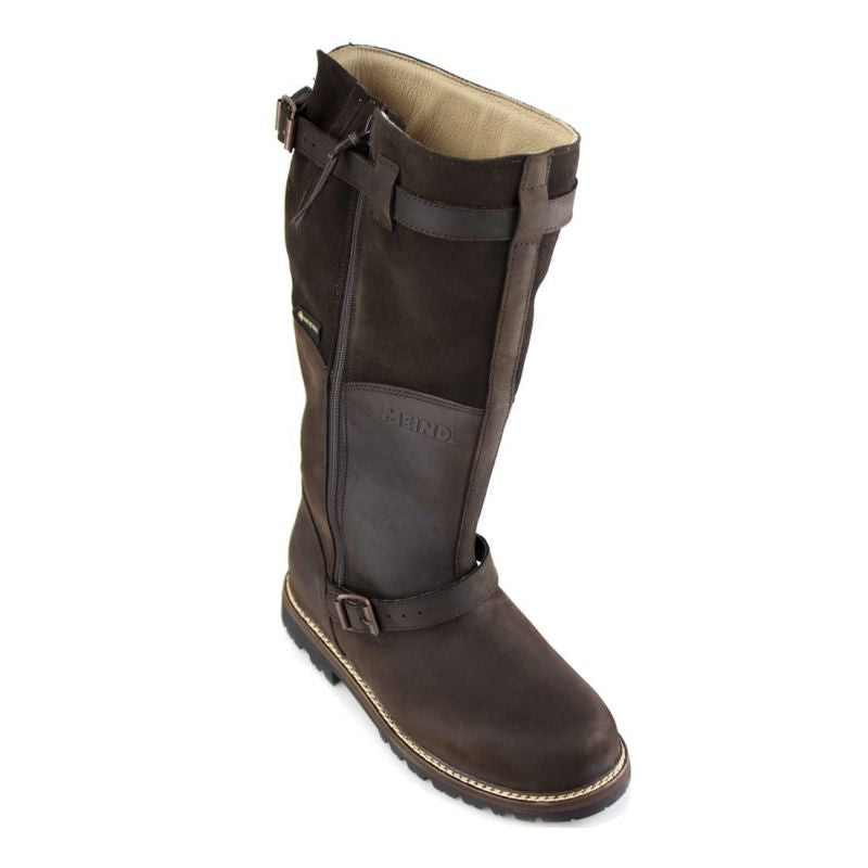 MEINDL Kiruna GTX M 7730/39 shoes Footwear/Outdoor/Meindl Your Sports Performance