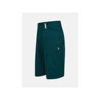 PEAK PERFORMANCE M Iconiq Mtb Shorts, green