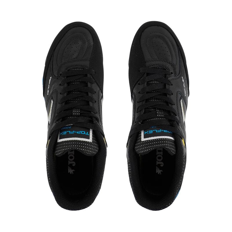 Joma Top Flex Rebound 2501 IN M TORW2501IN football boots Joma