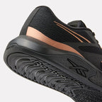Reebok NANOFLEX TR 3 women's sneakers (100263281)