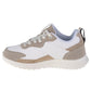 Boss Trainers J29289-10B Footwear/Lifestyle/Boss Your Sports Performance