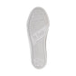 Lee Cooper W Shoes LCW-25-31-3422LA Footwear/Lifestyle/Lee Cooper Your Sports Performance