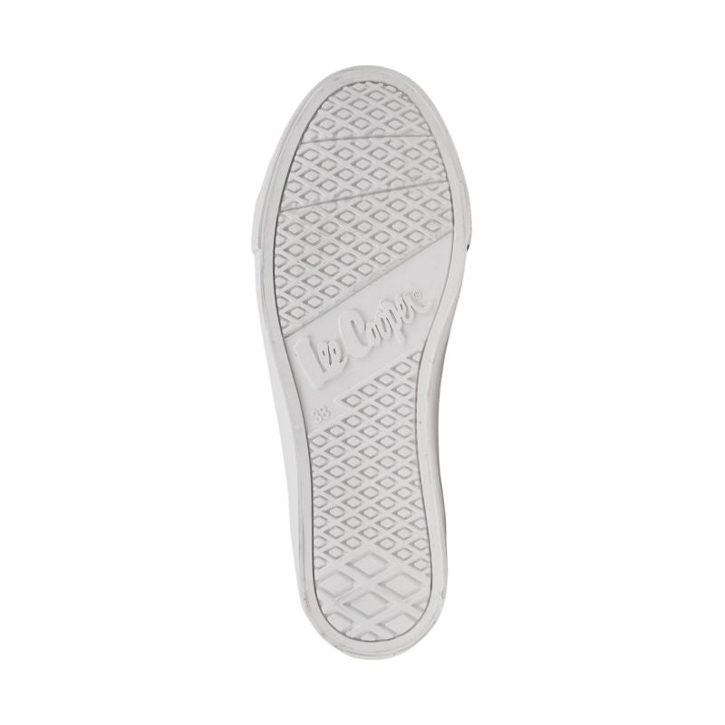 Lee Cooper W Shoes LCW-25-31-3422LA Footwear/Lifestyle/Lee Cooper Your Sports Performance