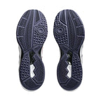 Asics Gel-Task MT 4 M 1071A102 101 volleyball shoes Footwear/Volleyball/Men Asics