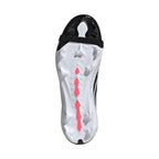 adidas Predator League FT FG IH2107 Kids' Soccer Cleats