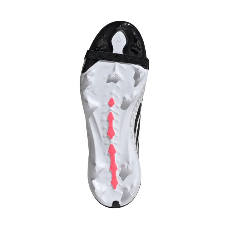 adidas Predator League FT FG IH2107 Kids' Soccer Cleats