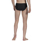 Swimwear adidas 3 Stripes Trunk M HT2063 Clothing/Swimming Adidas