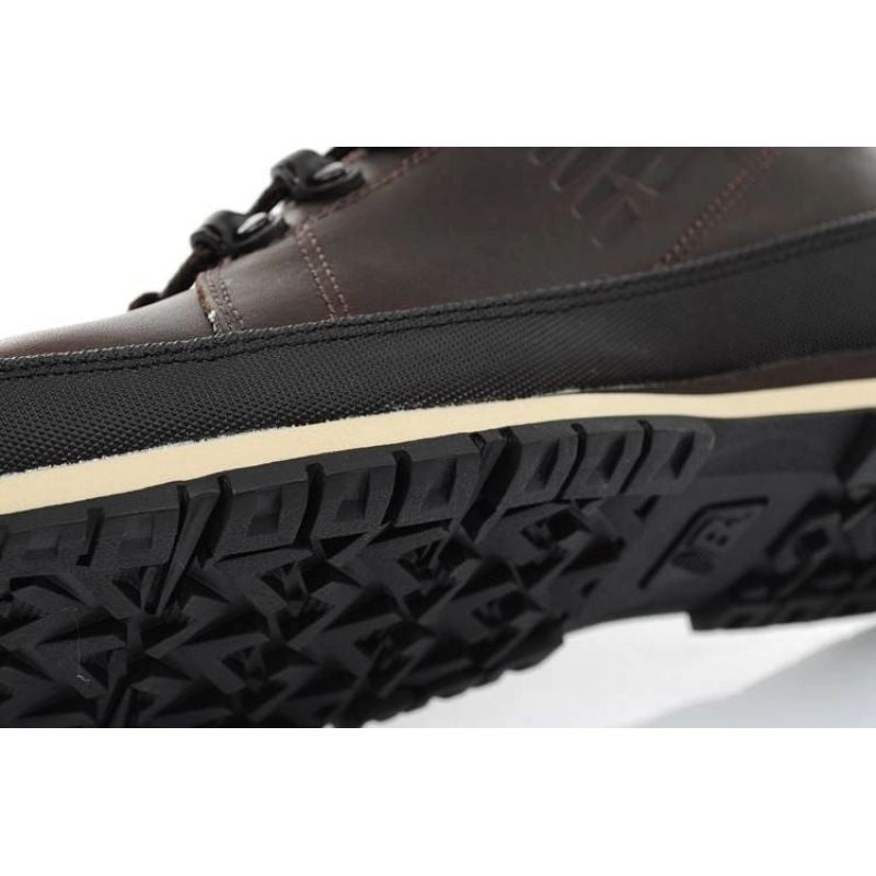 New Balance M H754LLB shoes Footwear/Lifestyle New Balance