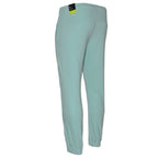 Nike Standard Issue Pants Wmns - CU3482-382 Nike