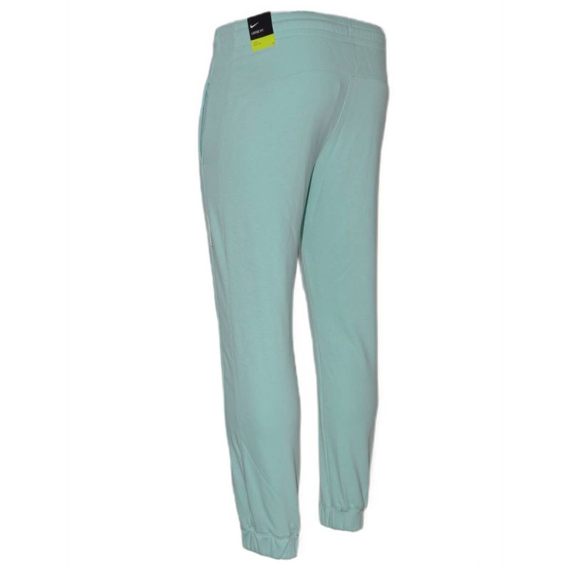 Nike Standard Issue Pants Wmns - CU3482-382 Nike