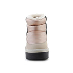 D.Franklin Nordic V.2 Low Bomb Beige shoes W 371010-BEIGE Footwear/Outdoor/D.Franklin Your Sports Performance