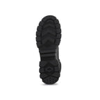 Palladium Revolt Boot Zip Tx W 98860-008 shoes Footwear/Lifestyle/Palladium Your Sports Performance