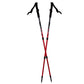 Enero Adventure 1041773 trekking poles Accessories Your Sports Performance