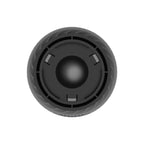 EZVIZ BC1C 4K 8MP Solar Panel IP Surveillance Camera CCTV IP/Kamery Your Sports Performance