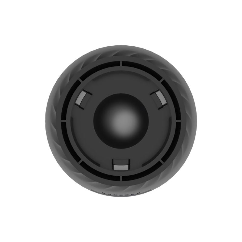 EZVIZ BC1C 4K 8MP Solar Panel IP Surveillance Camera CCTV IP/Kamery Your Sports Performance