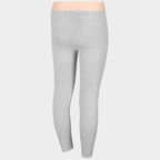 Leggings 4F Jr HJL22-JLEG004 27M Clothing/Training 4F