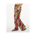 RIP CURL Blooming Wide Leg Pant Multicolor