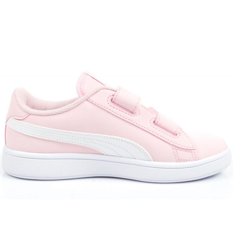 Puma Smash v2 Jr shoes 365184 49 Footwear/Lifestyle Your Sports Performance