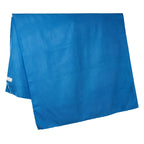 Aquawave Fenn Towel L 92800503410