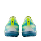 New Balance Furon V9 Elite TF NBUF1T7Q6 Football Boots