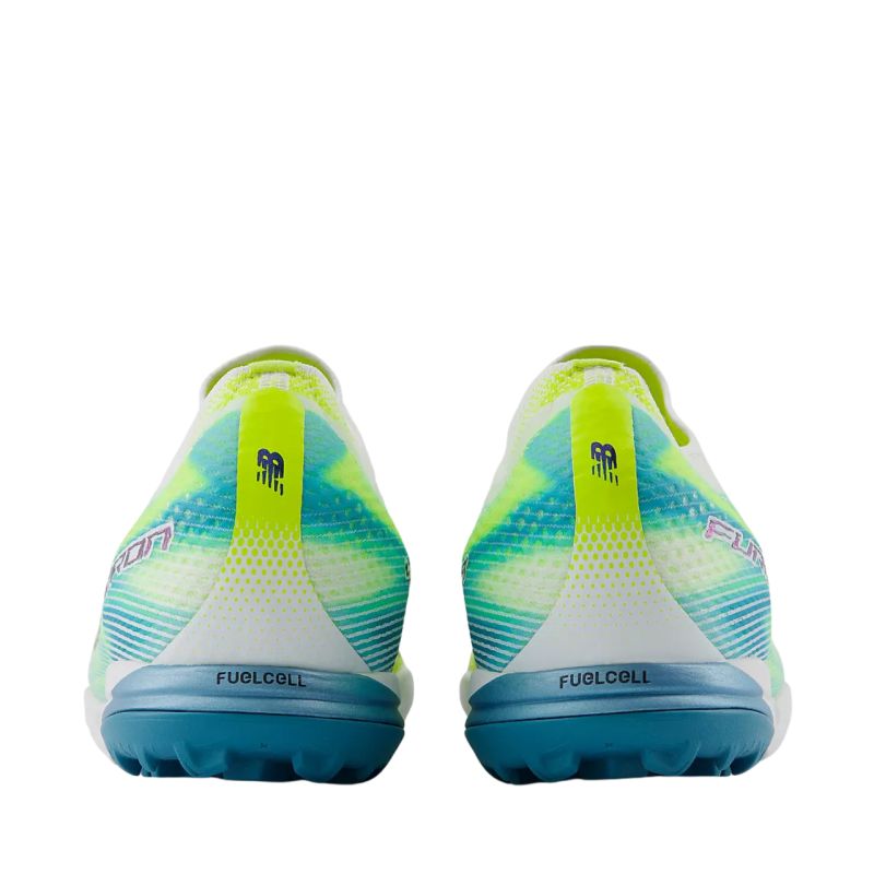 New Balance Furon V9 Elite TF NBUF1T7Q6 Football Boots