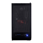 Actina PBM 8700F/32GB/1TB/RTX5060/650W Komputery/Komputery Gaming Actina Your Sports Performance