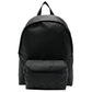 Boss Logo Backpack J20364-09B Accessories/Plecaki/Boss Your Sports Performance
