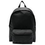 Boss Logo Backpack J20364-09B Accessories/Plecaki/Boss Your Sports Performance