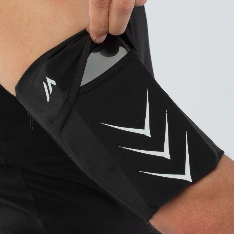 BANDYFON wristband Martes