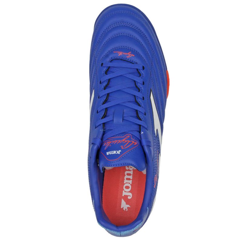 Joma Aguila 2504 TF shoes AGUS2504TF Footwear/Football/TF/SR Joma