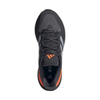 Men's adidas Ultrarun 5 JQ6941 shoes
