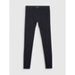 Men's seamless thermal underwear (bottom) 4F 4FWAW25USEAM234-20S *Kategoria tymczasowa Your Sports Performance