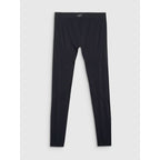 Men's seamless thermal underwear (bottom) 4F 4FWAW25USEAM234-20S *Kategoria tymczasowa Your Sports Performance